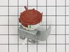 2322454-2-S-GE-WH12X10378-Pressure Switch