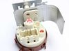 2322454-3-S-GE-WH12X10378-Pressure Switch