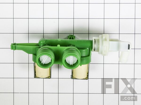 2322455-1-M-GE-WH13X10033-Triple Water Valve