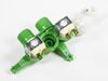 2322455-2-S-GE-WH13X10033-Triple Water Valve