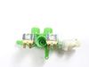 2322455-3-S-GE-WH13X10033-Triple Water Valve