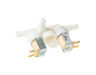 VALVE TRIPLE WATER – Part Number: WH13X10034