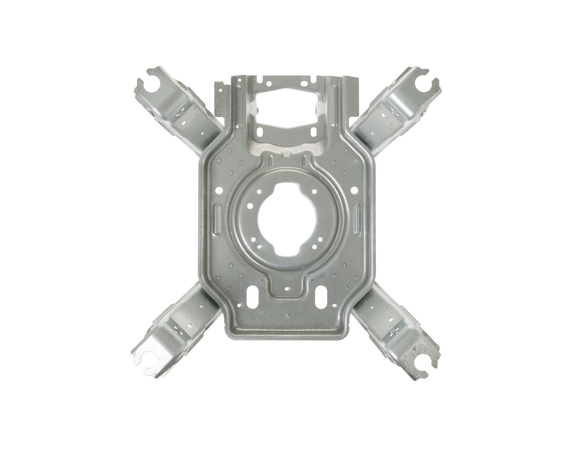 2322460-1-M-GE-WH17X10016-Leg and Platform Assembly