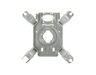 Leg and Platform Assembly – Part Number: WH17X10016