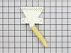 Washer Funnel Shower Head – Part Number: WH41X10165