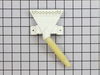 2322464-2-S-GE-WH41X10165-Washer Funnel Shower Head