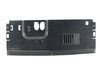 BACKSPLASH Assembly – Part Number: WH42X10754