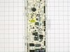 Control Board – Part Number: WH42X10763