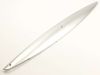 TOP DECORATION COVER MS – Part Number: WH44X10192