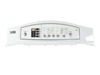 CONTROL PANEL Assembly White – Part Number: WH46X10184