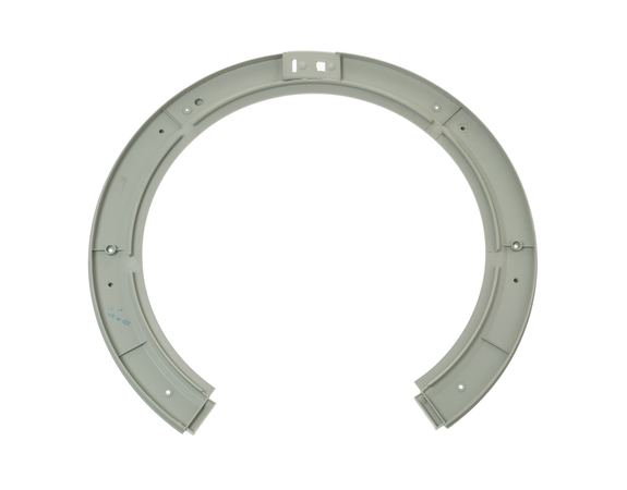 2322513-1-M-GE-WH46X10185- DOOR COVER Assembly