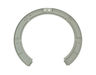 DOOR COVER Assembly – Part Number: WH46X10185