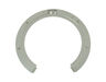 2322513-2-S-GE-WH46X10185- DOOR COVER Assembly