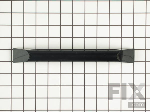 232251-1-M-GE-WB15X321          -Door Handle