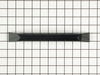 232251-1-S-GE-WB15X321          -Door Handle