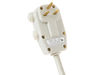 POWER CORD – Part Number: WJ35X10139