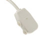 2322525-2-S-GE-WJ35X10139-POWER CORD