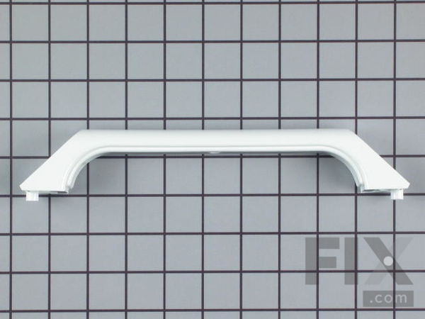 232252-1-M-GE-WB15X322          -Door Handle