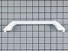 232252-1-S-GE-WB15X322          -Door Handle