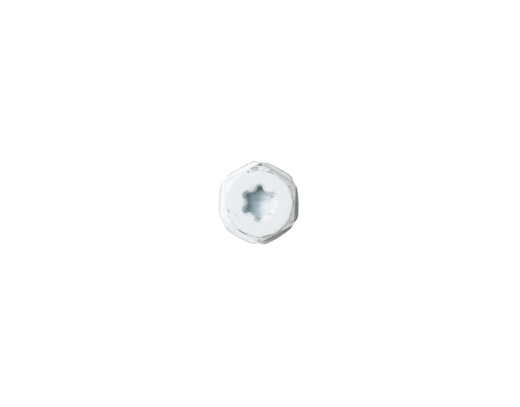 2322538-1-M-GE-WR01X10690-Scr 1224 Tt Hxt20 .90 S