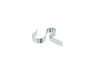 2322542-3-S-GE-WR01X10697-FIXTURE HEATER