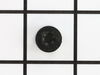 STOPPER F Door – Part Number: WR01X10702