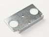 STOPPER FF DOOR – Part Number: WR01X10703