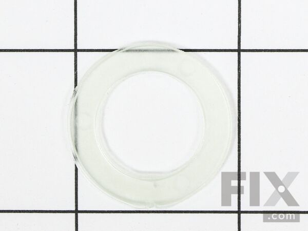 2322553-1-M-GE-WR01X10710-Washer