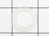 Washer – Part Number: WR01X10710
