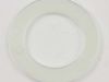 2322553-2-S-GE-WR01X10710-Washer