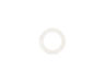 2322553-3-S-GE-WR01X10710-Washer