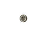 SPECIAL C/B BOLT – Part Number: WR01X10711