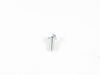 SPECIAL HI BOLT T – Part Number: WR01X10712