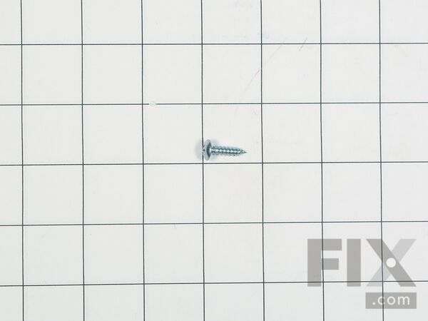 2322560-1-M-GE-WR01X10717-Set Screw
