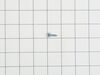 Set Screw – Part Number: WR01X10717
