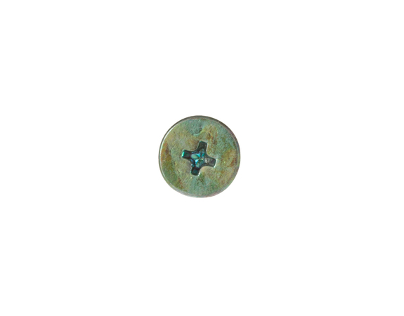 2322562-1-M-GE-WR01X10719-SCREW TAPPING
