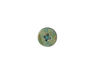 SCREW TAPPING – Part Number: WR01X10719