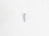 2322563-2-S-GE-WR01X10721-SCREW TAPPING
