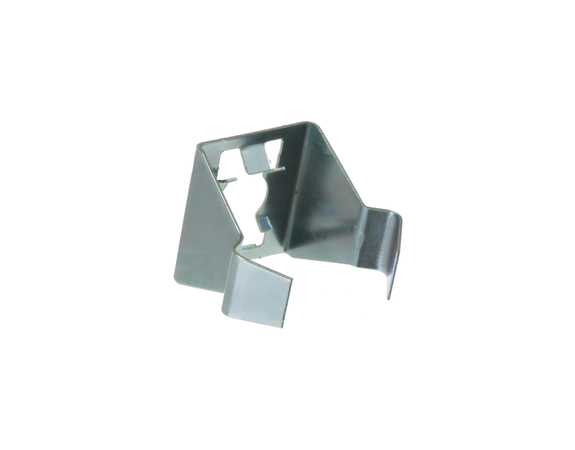 2322568-1-M-GE-WR01X10727-Spring Cab Bracket Covr
