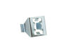 2322568-2-S-GE-WR01X10727-Spring Cab Bracket Covr
