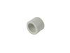 STOPPER FZ DOOR – Part Number: WR01X10731
