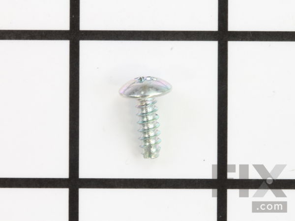 2322574-1-M-GE-WR01X10738-TAPPING SCREW
