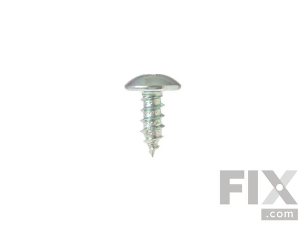 2322577-1-M-GE-WR01X10741-TAPPING SCREW