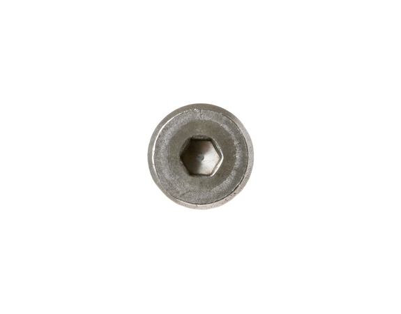 2322585-1-M-GE-WR01X10752-Shoulder Bolt