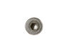Shoulder Bolt – Part Number: WR01X10752