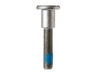 2322585-2-S-GE-WR01X10752-Shoulder Bolt