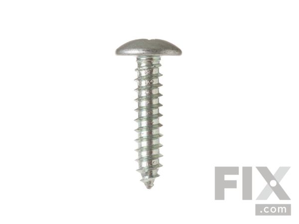 2322589-1-M-GE-WR01X10762-SCR 8-18 AB TRP 3/4 S