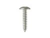 2322589-2-S-GE-WR01X10762-SCR 8-18 AB TRP 3/4 S