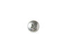 2322589-3-S-GE-WR01X10762-SCR 8-18 AB TRP 3/4 S