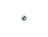 SCREW TAPPING – Part Number: WR01X10772